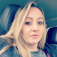 40+ "Courtney Dillon" profiles