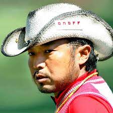 Eine vielzahl von tourspspielern haben ausrüsterverträge mit taylormade. Top 10 Memorable Headwear