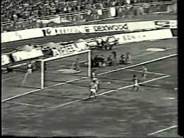 Μείνετε συντονισμένοι στο magicgoals για την live περιγραφή του ματς την τετάρτη 06/01 στις 19:30. Olympiakos Aek 6 0 1981 Youtube