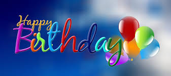 Hier hab ich für euch ein paar schöne grußkarten. 1 000 Kostenlose Happy Birthday Geburtstags Bilder
