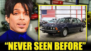 Lela Bailey Funeral Service