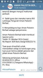 Kemanusiaan | persaudaraan mangsa pertama rakyat palestine yang dibunuh tahun 2018 ialah seorang pemuda. Amanpalestin Ø¹Ù„Ù‰ ØªÙˆÙŠØªØ± Berhati2 Atas Cubaan Penipuan Atas Nama Aman Palestin Berhad Utk Mndaptkn Info Hubungi Kami 03 89267019 018 2903013 Pn Nisa Https T Co Akpcdg66tb ØªÙˆÙŠØªØ±