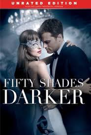 However, new threats could jeopardize their happy ending in this unrated edition. Fifty Shades Darker Comparison Theatrical Version Unrated Movie Censorship Com