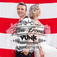 Ziua timisoarei cu phaser alina eremia vunk si loredana. Alina Eremia Vunk ImbrÄcaÈi Sau Goi 2017 256 Kbps File Discogs