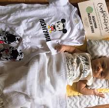 Pelakon veteran aman graseka ataupun nama sebenarnya y.m. Baby Sado Mama Pun Tak Larat Nak Pangku Lama2 Wajah Terkini Isteri Dan Anak Aman Graseka Soya Lemon