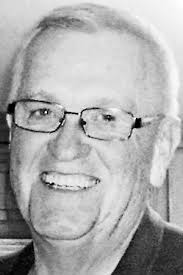 Vernon Plummer Obituary (2017)