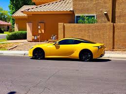 Image result for Flare Yellow 2020 LC