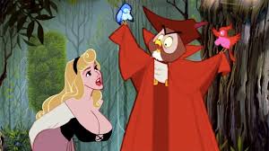 Rule34 - If it exists, there is porn of it  frixos  7822446