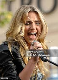 49,566 Katelyn Stock Photos, High-Res Pictures, and Images