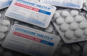 NEW: Fake antibiotics worth ₹4 lakh seized in Rajasthan