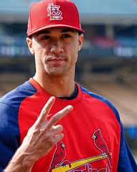 Jack Flaherty ⚡️