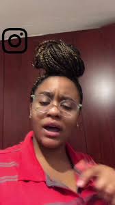 Connect with Instagram Girly Pops