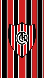 Watch popular content from the following creators: Hd Chacarita Wallpapers Peakpx