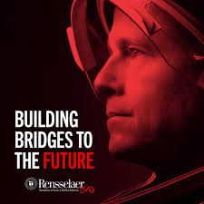 Wade Abbott (@WadeAbbott)