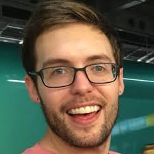 sonicthehedgehog #sonicmaniaplus #netflixgames #mobilegames #sega