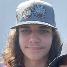 Alyssa Daly and Jacob Perry's Wedding Website