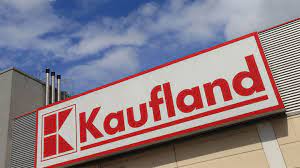 Dacă până acum, românii își organizau minivacanțe cu prilejul acestei zile, pandemia de coronavirus a schimbat complet lucrurile. Kaufland Nimmt Hunderte Unilever Produkte Aus Dem Sortiment Stern De