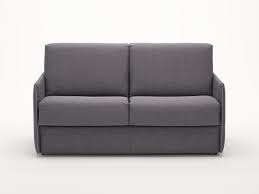Compare prices on popular products in home furniture. Divano Letto 21 Con Materasso Altezza 21 Cm Sconto 40