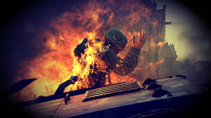 Multiple sizes available for all screen sizes. Wallpaper 4k Battlefield V 4k 2018 Games Wallpapers 4k Wallpapers 5k Wallpapers Battlefield V Wallpapers Battlefield Wallpapers Games Wallpapers Hd Wallpapers