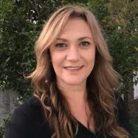 500+ "Keri" profiles