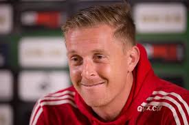 An inside look at what went wrong behind the scenes during Garry Monk's  time at Swansea City