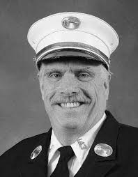 2010 FDNY Medal Day by Fire Department, City of New York (FDNY)