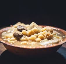 Pin On Cuisine Du Monde