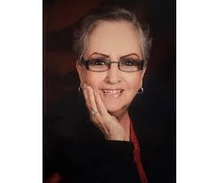 Stella Armijo Jasso Obituary (2025)