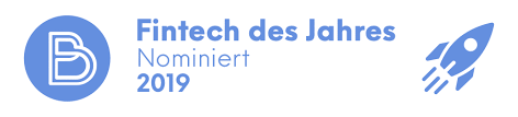 Register your trade mark with the companies and intellectual property commission (cipc), to prevent your competitors from using it. Unternehmen Der Fintech Branche Trade Republic Bank Gmbh Paymentandbanking