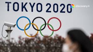 Please complete the form below if you are a female footballer of any aptitude and ability (or the parent/guardian of such a player) and have interest. 100 Dage Til Ol Discovery Er Home Of The Olympics Eurosport