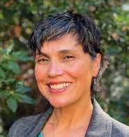 Real Estate Fall Preview