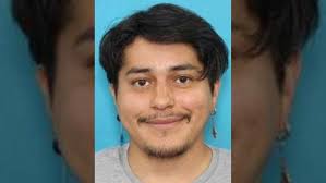 Amarillo Topic Dede Martinez News, Weather, Sports, Breaking News