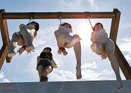 Like hanging poker, val perked up. Susancoquin Hanging Susancoquin Hanging Susan Coquin Do Not Hang The Ring It Ll Take About 4 Minutes Julieta Sutcliffe