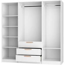 Check spelling or type a new query. Dressing Leroy Merlin