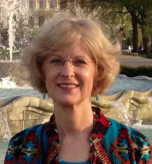 Judith Wilde is the founder and principal of βeta Group Consulting. She has  taught in high school and graduate schools, but f