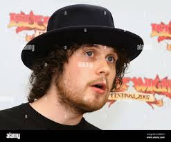 John wight hi-res stock photography and images