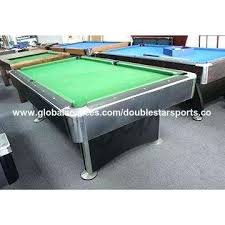 Luxury Pool Table Room Size Chart Metric Best Pools Ideas