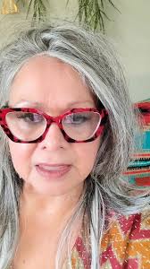 Coming soon, 75 50th Reunion , Open to all Thunderbirds , 🌹 When I comment  Joy, I meant the Joy they were in our lives and the good memories I have of  my friends 😥 , ...