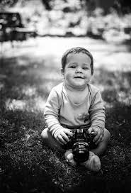 The Next Generation My Images 120 Film Generation