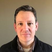 George Albert Email & Phone Number