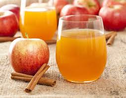 Mulled Apple Juice Recipe Recipe Fruit Juice Recipes Apple Juice Recipe Turmeric Recipes
