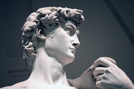 Michelangelo's David: Admire World's Greatest Sculpture at Accademia Gallery