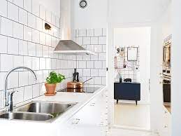 We did not find results for: Black And White Kitchen Wall Tile Ideas Novocom Top