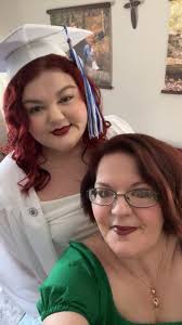 Congratulations to 2025 scholarship winners