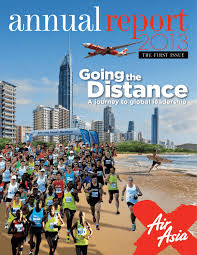 Get this location maps and gps coordinates. Goingthe Airasia X