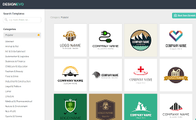 To create a logo online with turbologo is easier than you could imagine. Trademark A Logo Online Cheaper Than Retail Price Buy Clothing Accessories And Lifestyle Products For Women Men