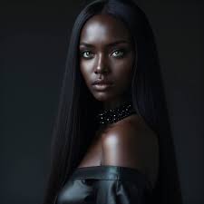 That's You Ladies 💯 💪🏾