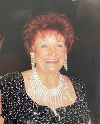 Most Recent Obituaries