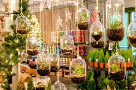 Maybe you would like to learn more about one of these? Christmas Trees And Decor At Frey S Greenhouse In Lancaster Pa And Lebanon Pa