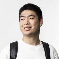 UNSW College Current Students Website